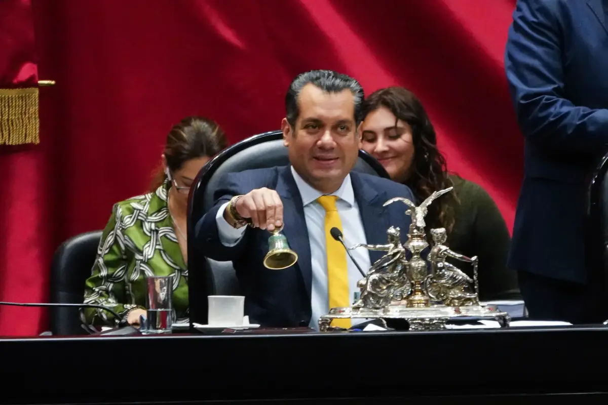gutierrez-luna-presidencia-san-lazaro