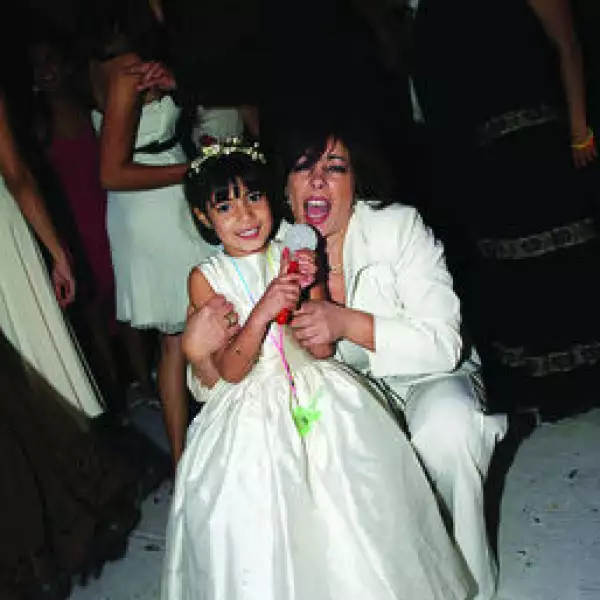 Juliette Miguel, Juliana Miguel