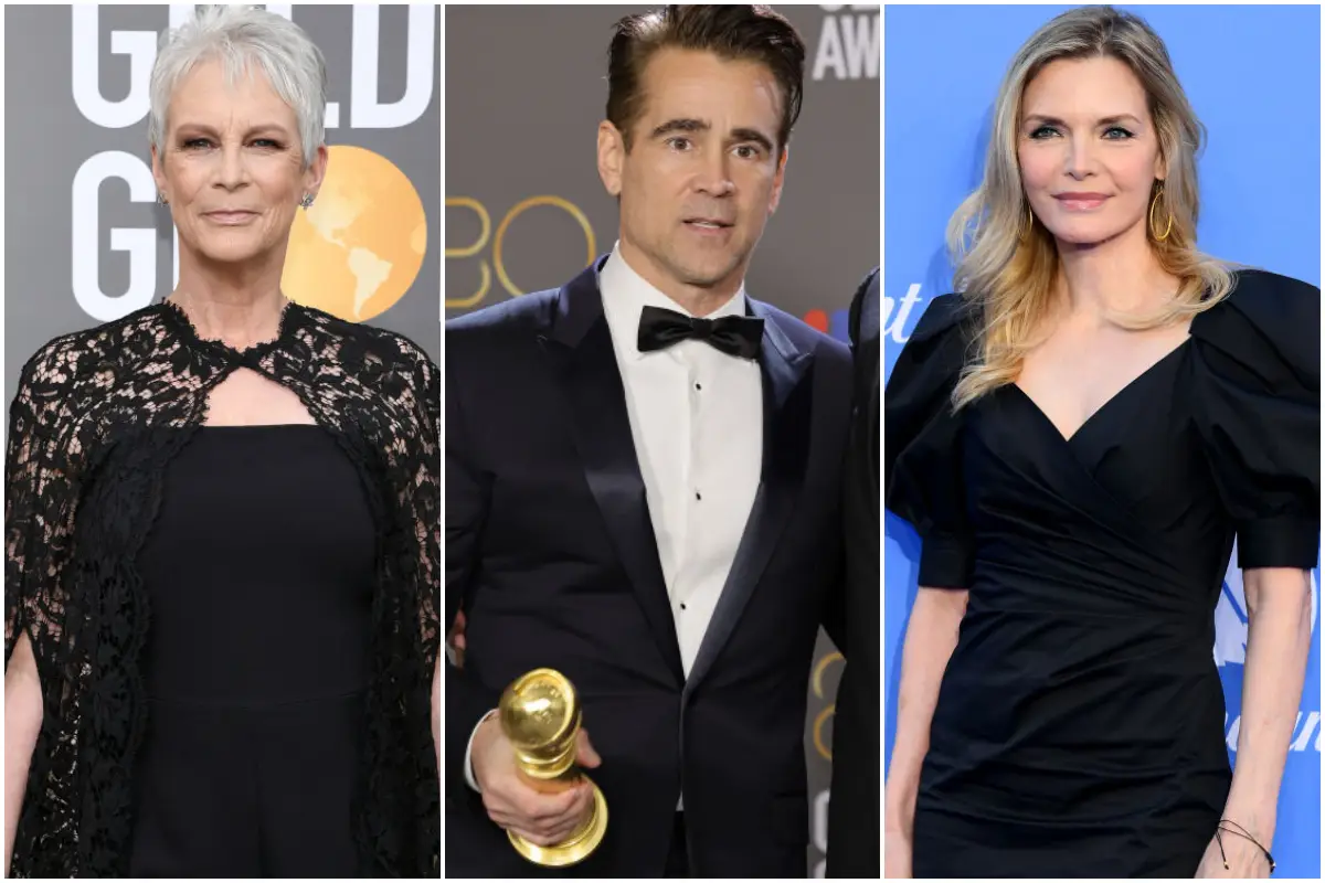 jamie-lee-curtis-colin-farrell-Michell-Pfeiffer