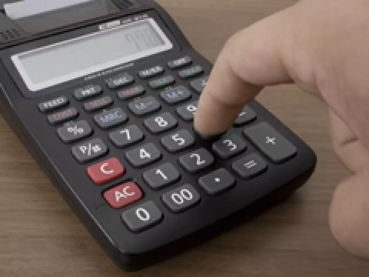 El Instituto Federal de Especialistas de Concursos Mercantiles negocia hasta por 360 días con los acreedores antes de la quiebra. (Foto: Archivo)