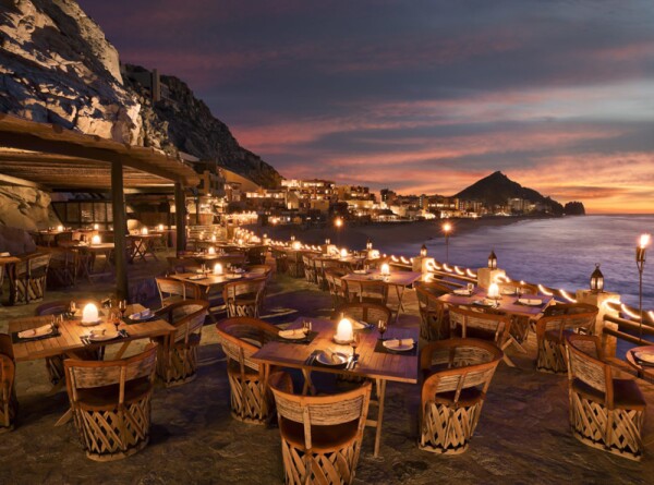 Farallon-Cabo