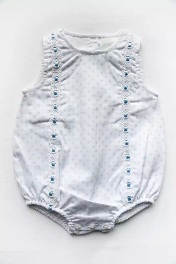 ropa-de-bebe.jpeg