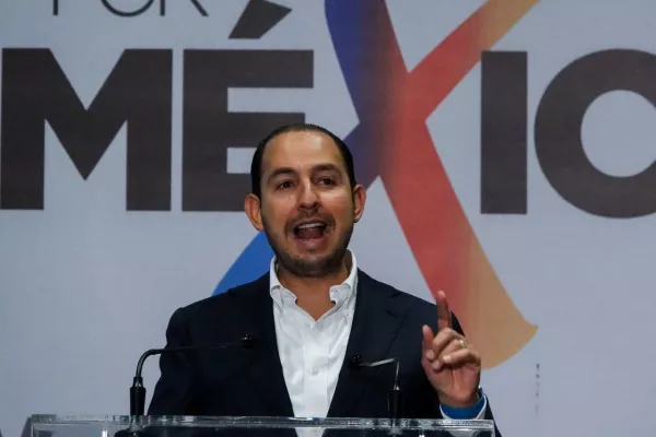 marko-cortes-2022-gubernaturas-aguascalientes