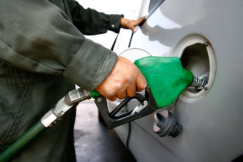 Cinco grupos gasolineros se unieron para conformar ‘La Gas’, una nueva franquicia de estaciones de servicio que inicialmente operará en el sur del país.