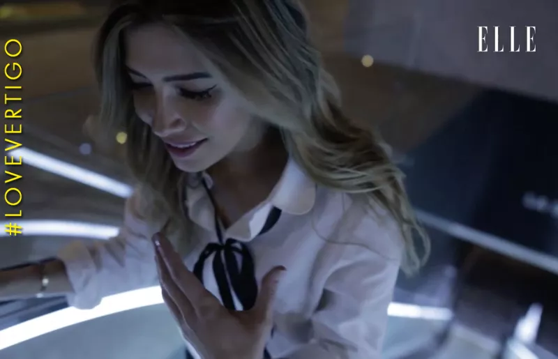 MICHELLE-Salas-Love-Vertigo