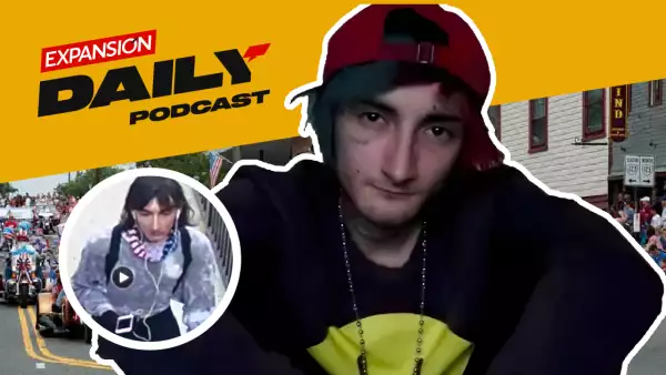 Expansión Daily 6 julio 2022 (podcast de noticias de México en Spotify)