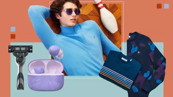 novedades-life-style