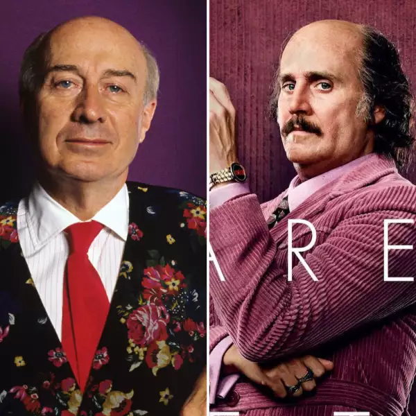 paolo-gucci.jpg