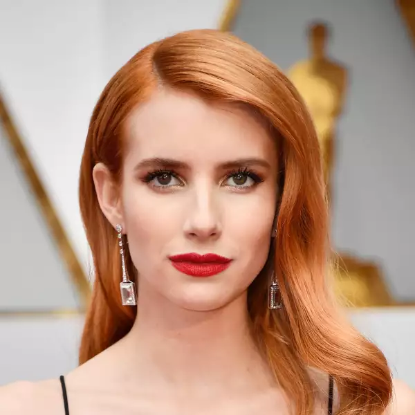 89th Annual Academy Awards - Arrivals