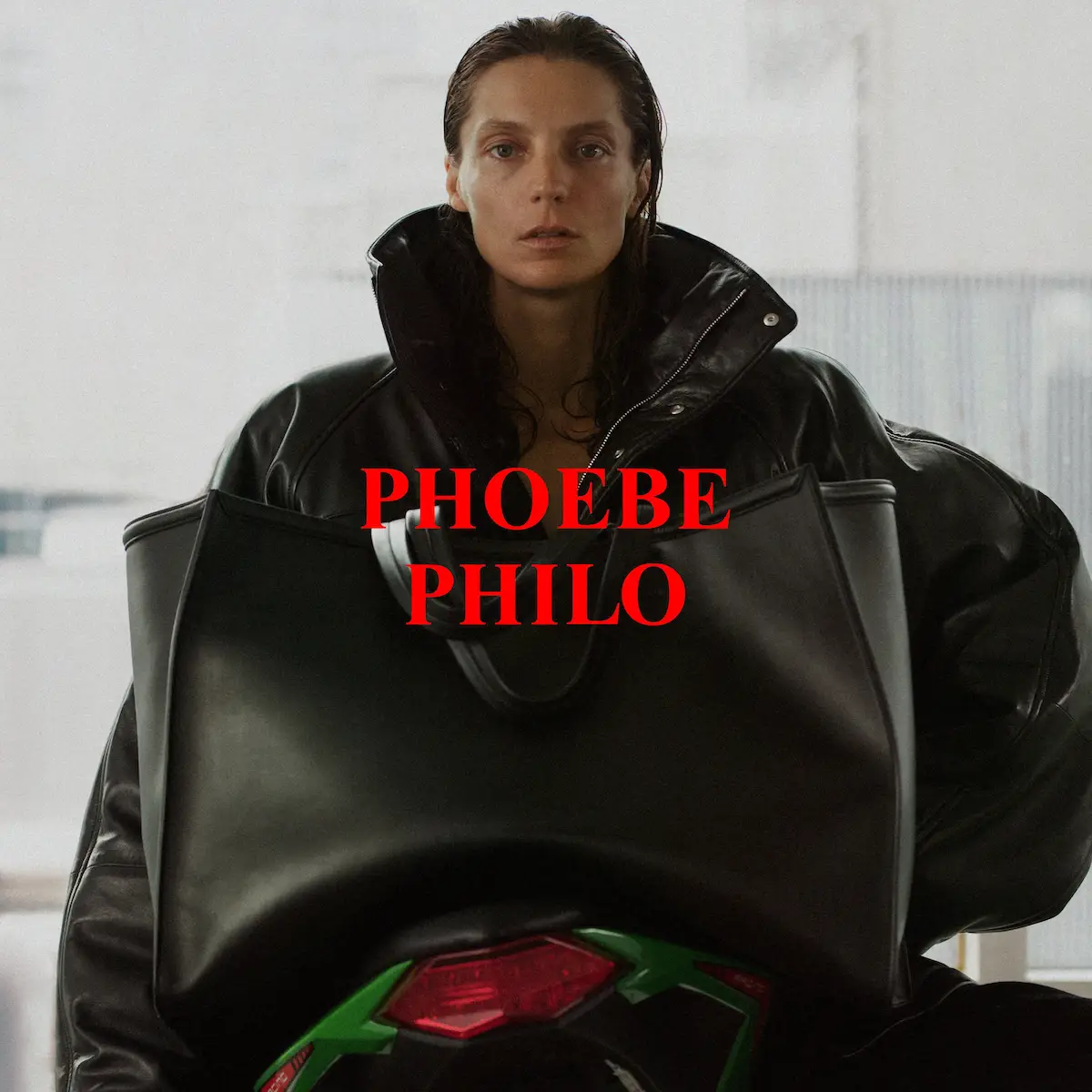 phoebe.jpg