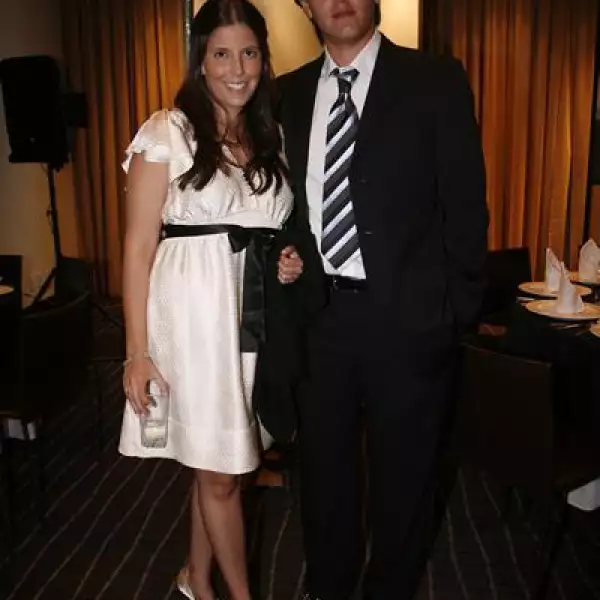 A la orilla del viento