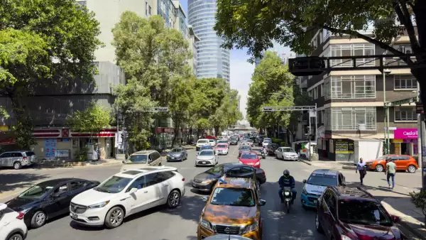 hoy no circula 21 de junio 2024