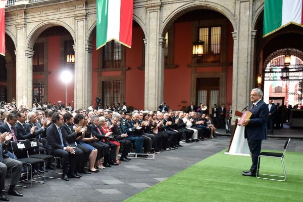 Primer informe de gobierno de López Obrador 2.jpg