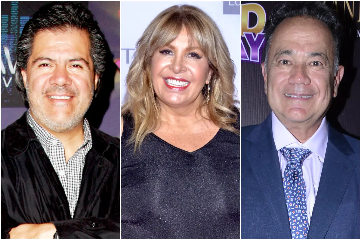 santiago-galindo-magda-rodriguez-nicandro-diaz