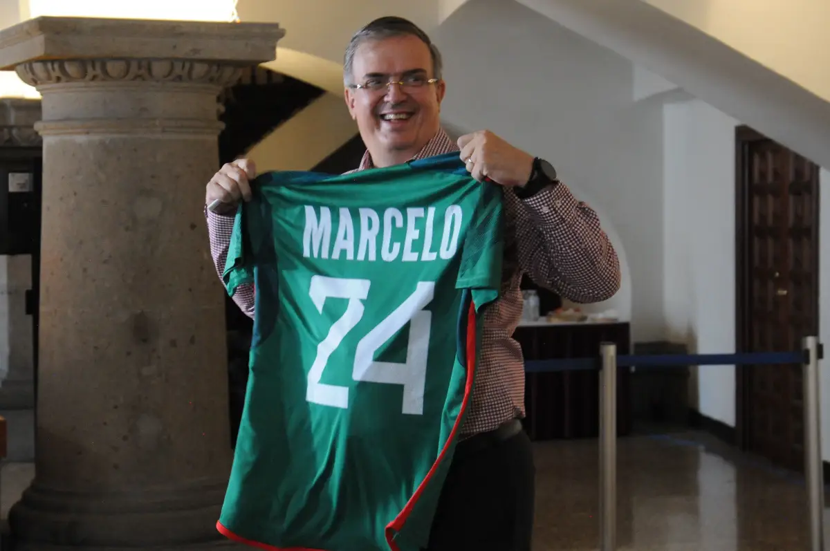 ebrard-donaciones