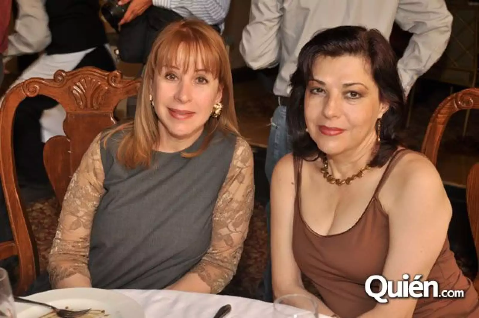 Nueva Temporada Lemon Chic