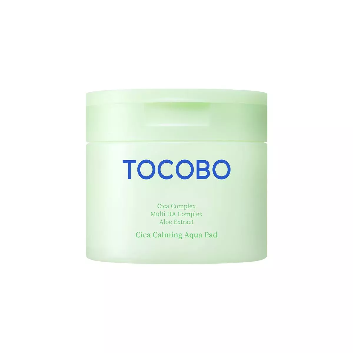 tocobo toner pads (1).jpg