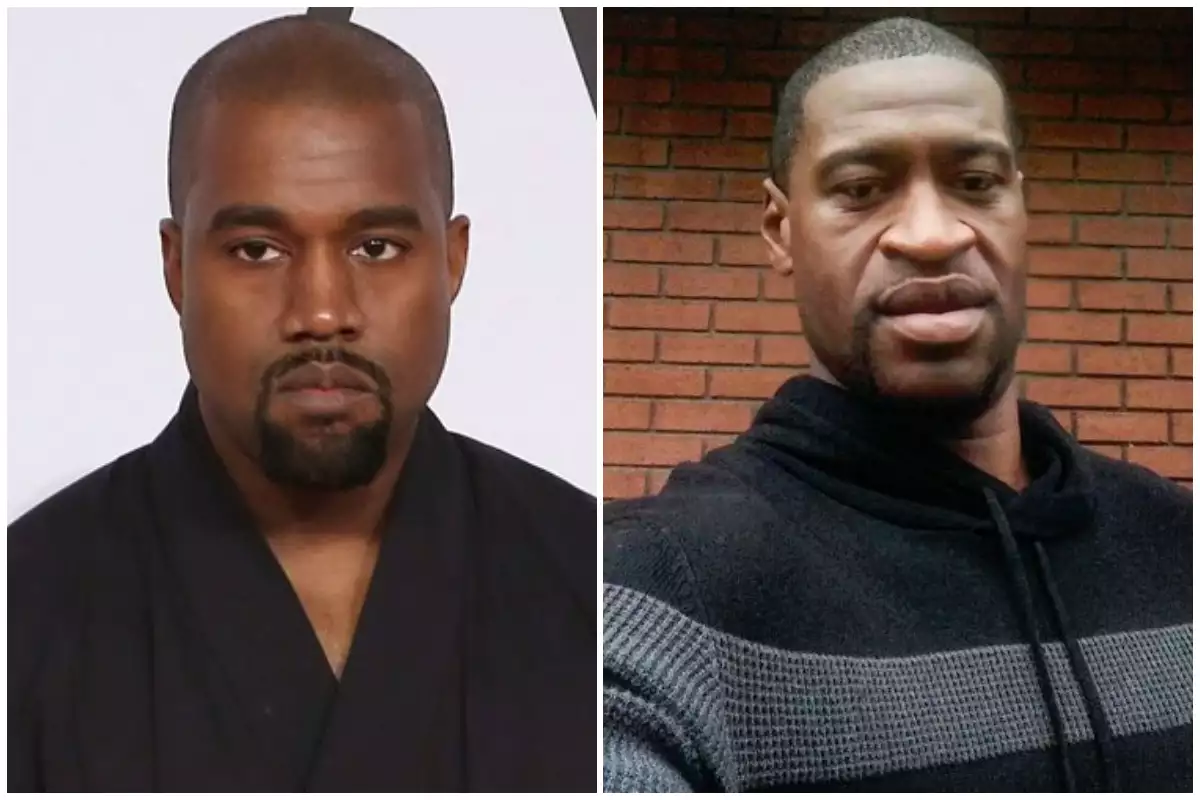 Kanye-West