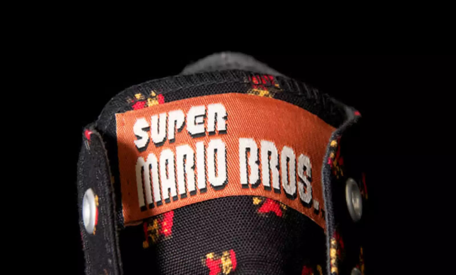 Hasta el momento la firma no ha revelado si se comercializará también en otros países del mundo.