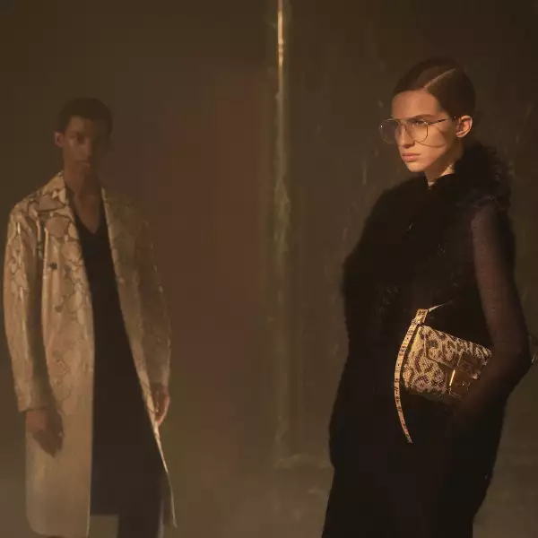 Fendi Resort PO S27 036.jpg