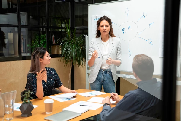 Por qué necesitas conocer sobre inteligencia emocional si vas a emprender 2.jpg