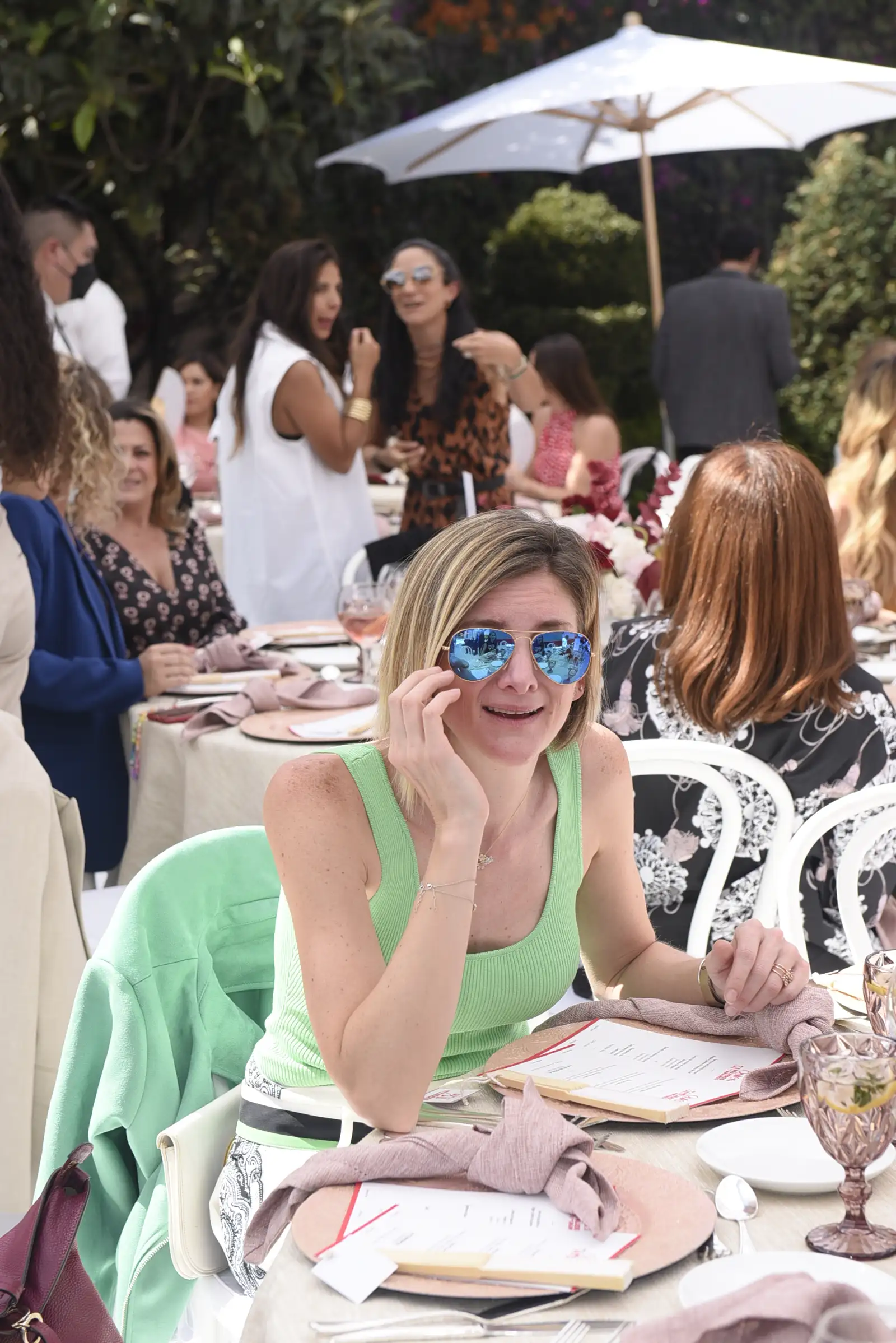 COMIDA31MUJERESQUIEN_156.JPG