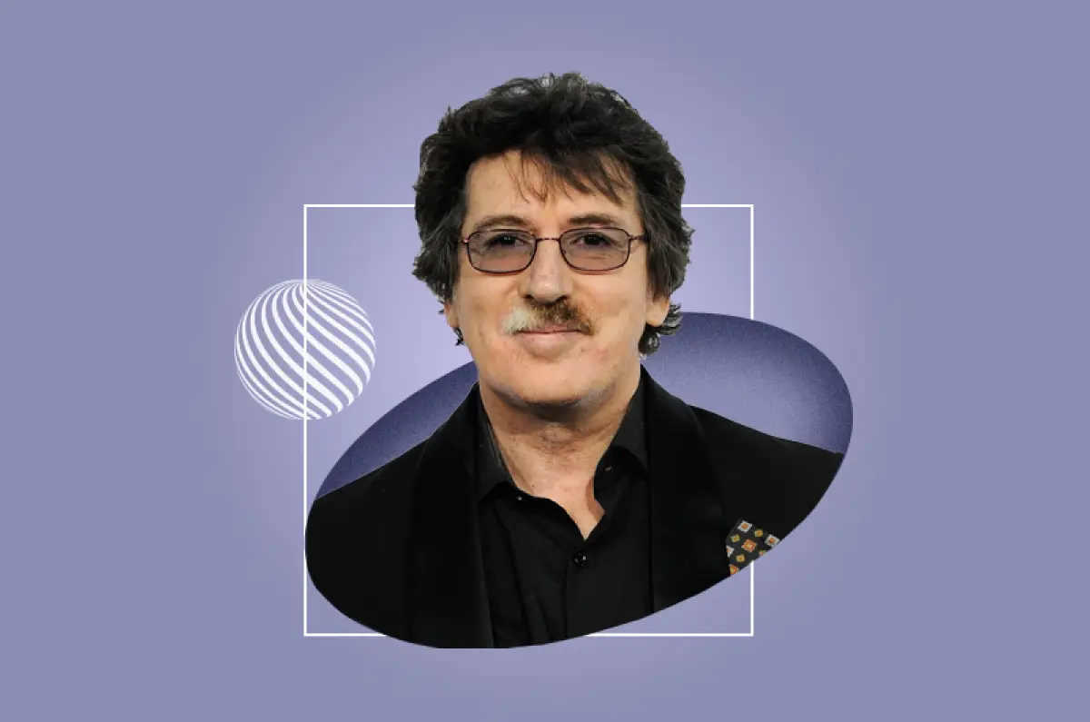 charly-garcia-internado
