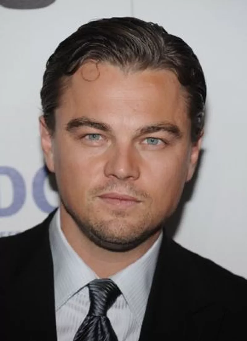 El actor intepretaría en la cinta a un médico con un pasado más que turbio.