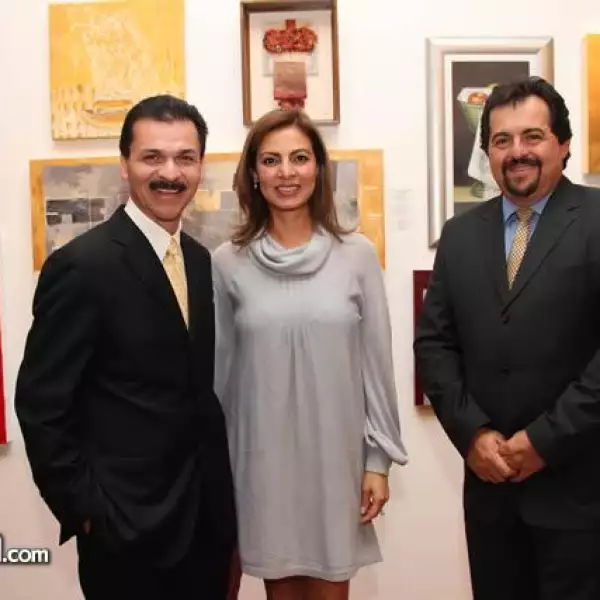 GRAN SUBASTA DE ARTE