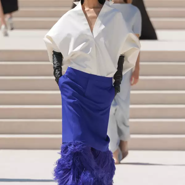 Balenciaga HC F26 033.jpg