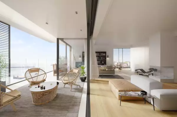 sothebys-portugal-ventana.png