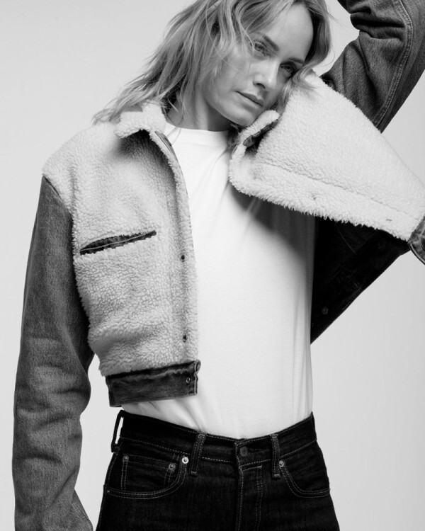 x-karla-xkarla-levis-501-day-collection-denim-inside-out-sherpa-inverse-jacket-main-1