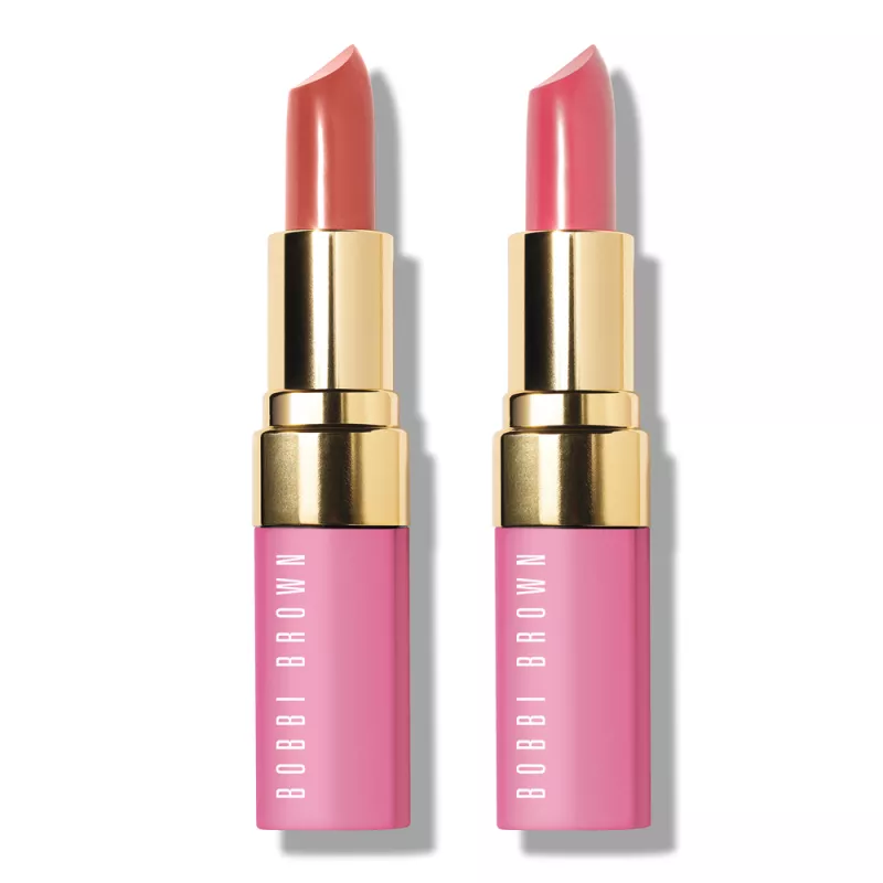 Nourishing-Lip-Color-Duo.png