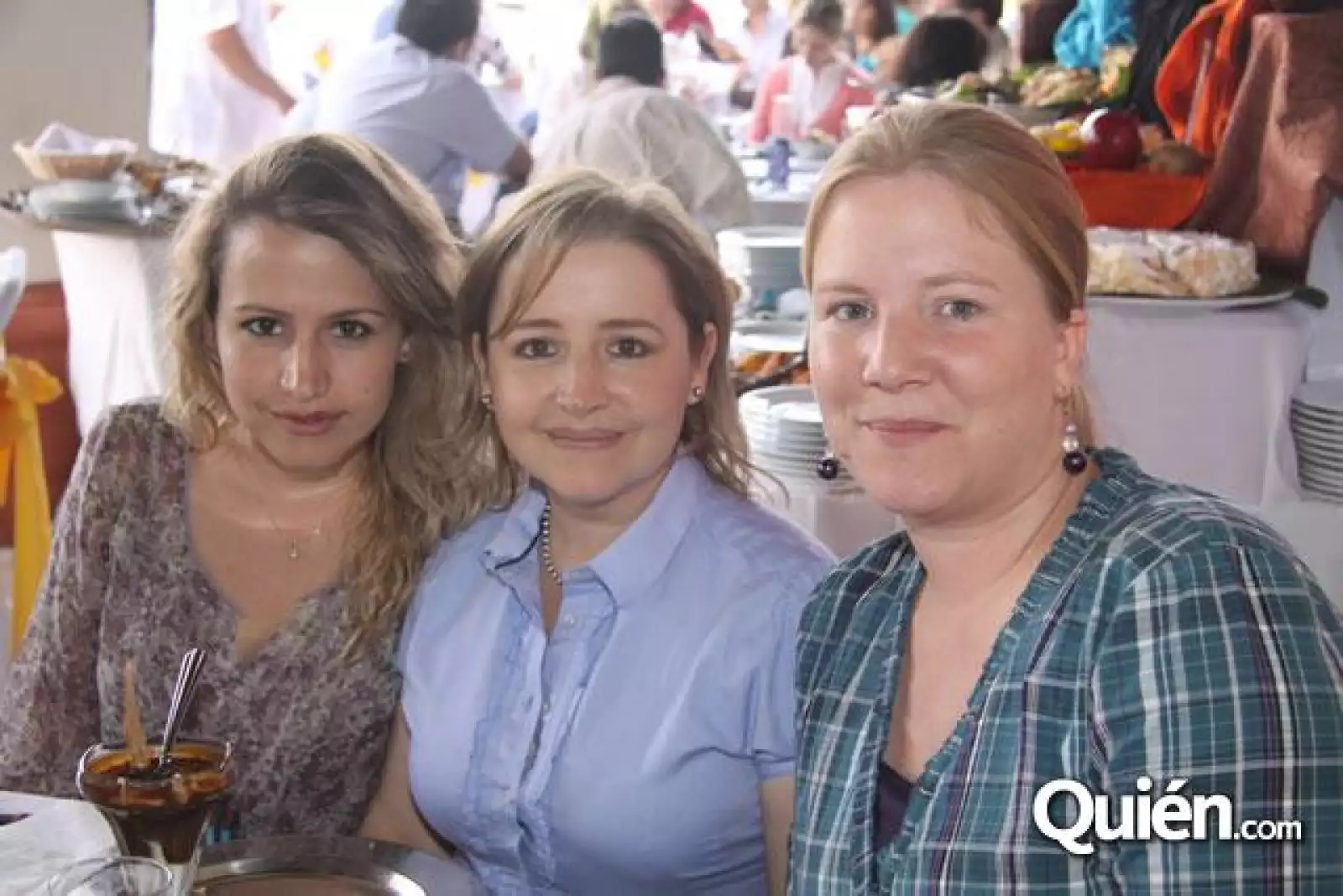 Muestra Gastronómica Yucateca