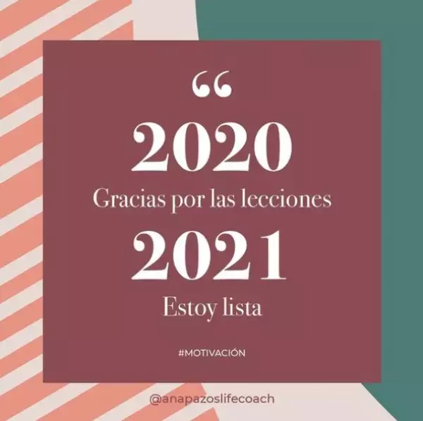 ana-pazos.jpg
