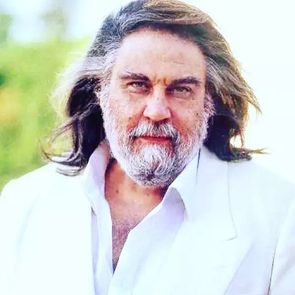 Vangelis