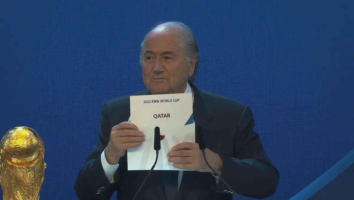 FIFA_Uncovered_S1_E1_00_06_28_19.jpg