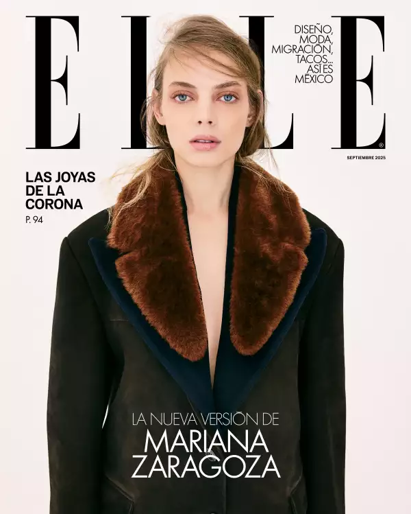 mariana-zaragoza-portada-elle-mexico