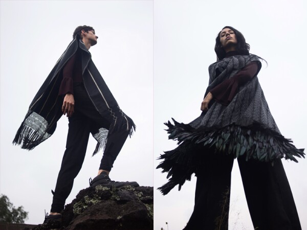 Guillermo-Jester-Coleccion-03