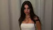Ines garcia.jpg
