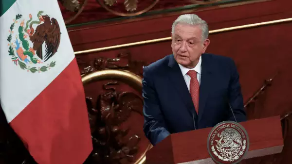 amlo-paquete-reformas