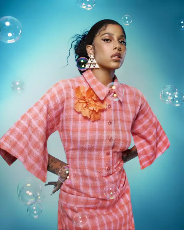 elle-267-tokischa-4.jpg
