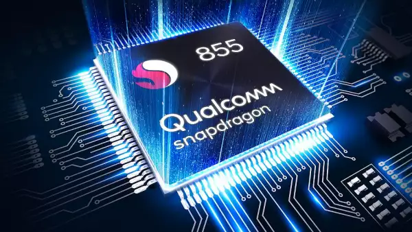 procesador snapdragon 855.jpg