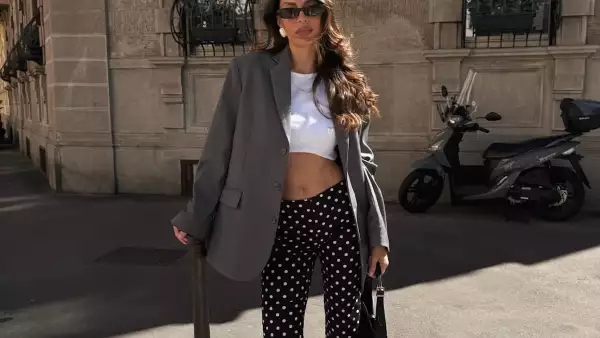 @noemidelp
