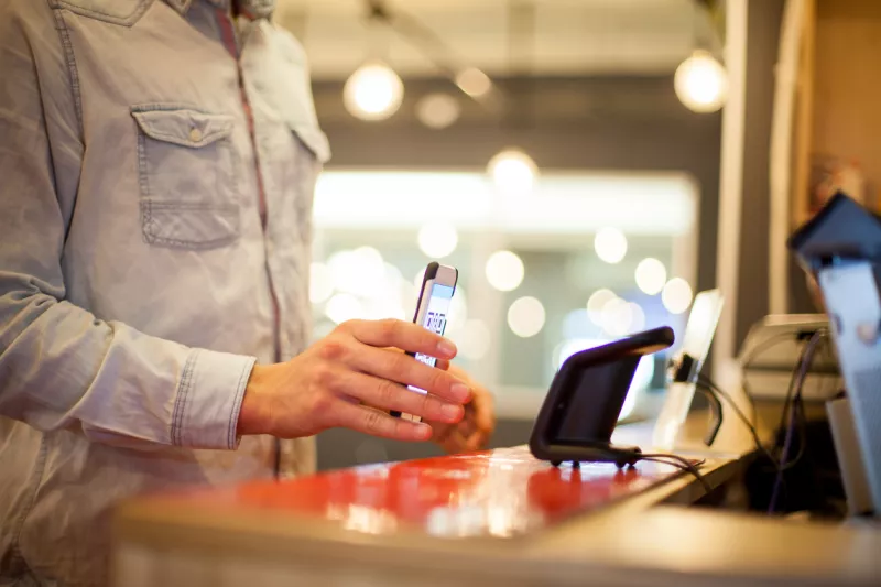 Banxico Amazon pagos 