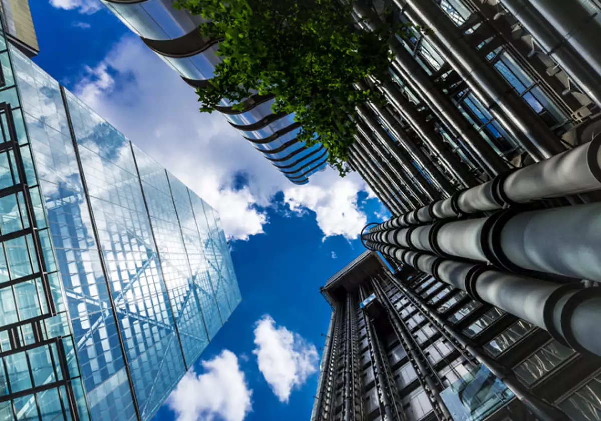 inmobiliario