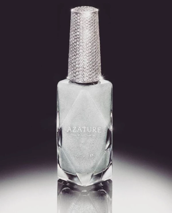 azature