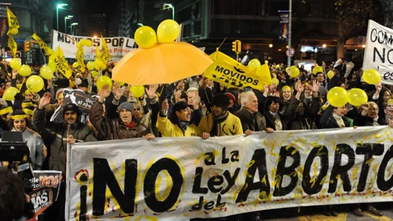 marcha_aborto_montevideo_uruguay