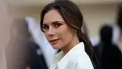  Victoria Beckham