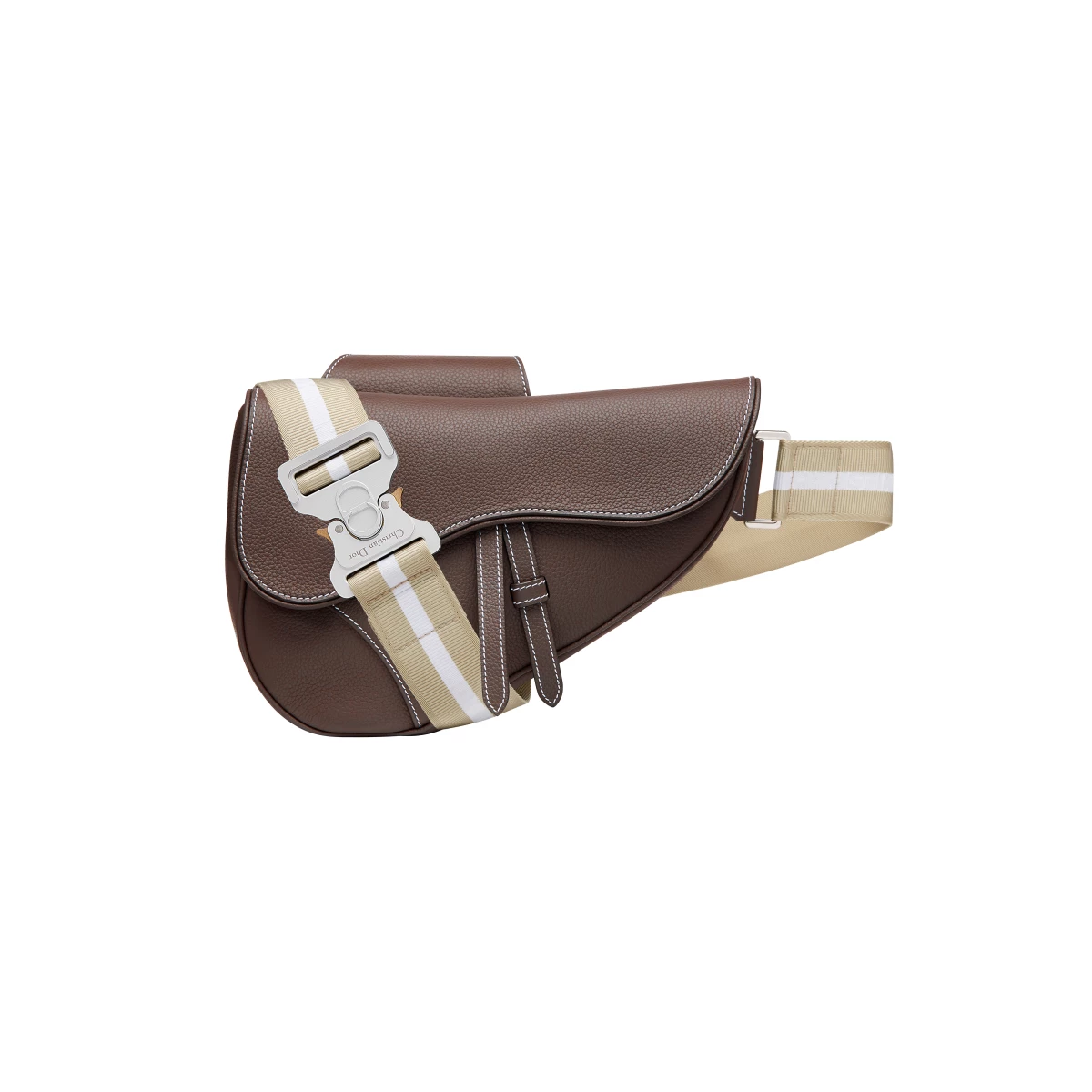 DIOR_SUMMER2019_MEN'S_COLLECTION_SADDLE_BAG_BROWN.jpg